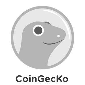 CoinGecko