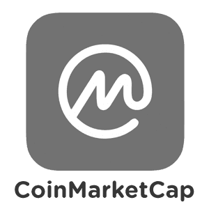 CoinMarketCap
