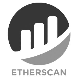 Etherscan